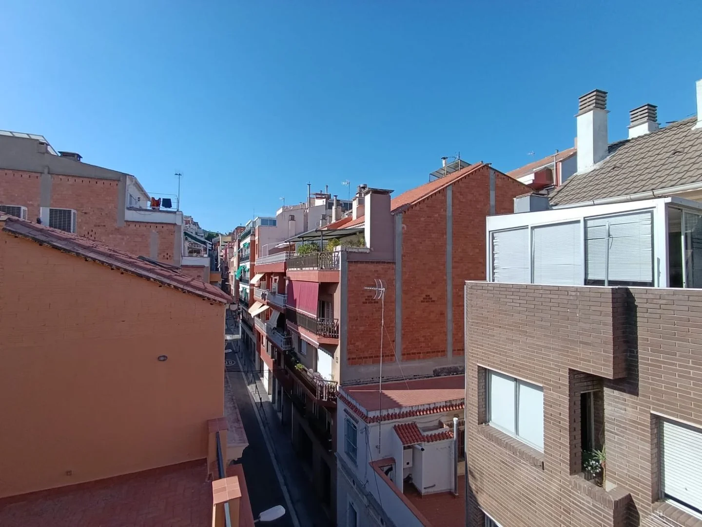 Piso en Calle de la Costa, El Putxet i el Farró - Foto 22