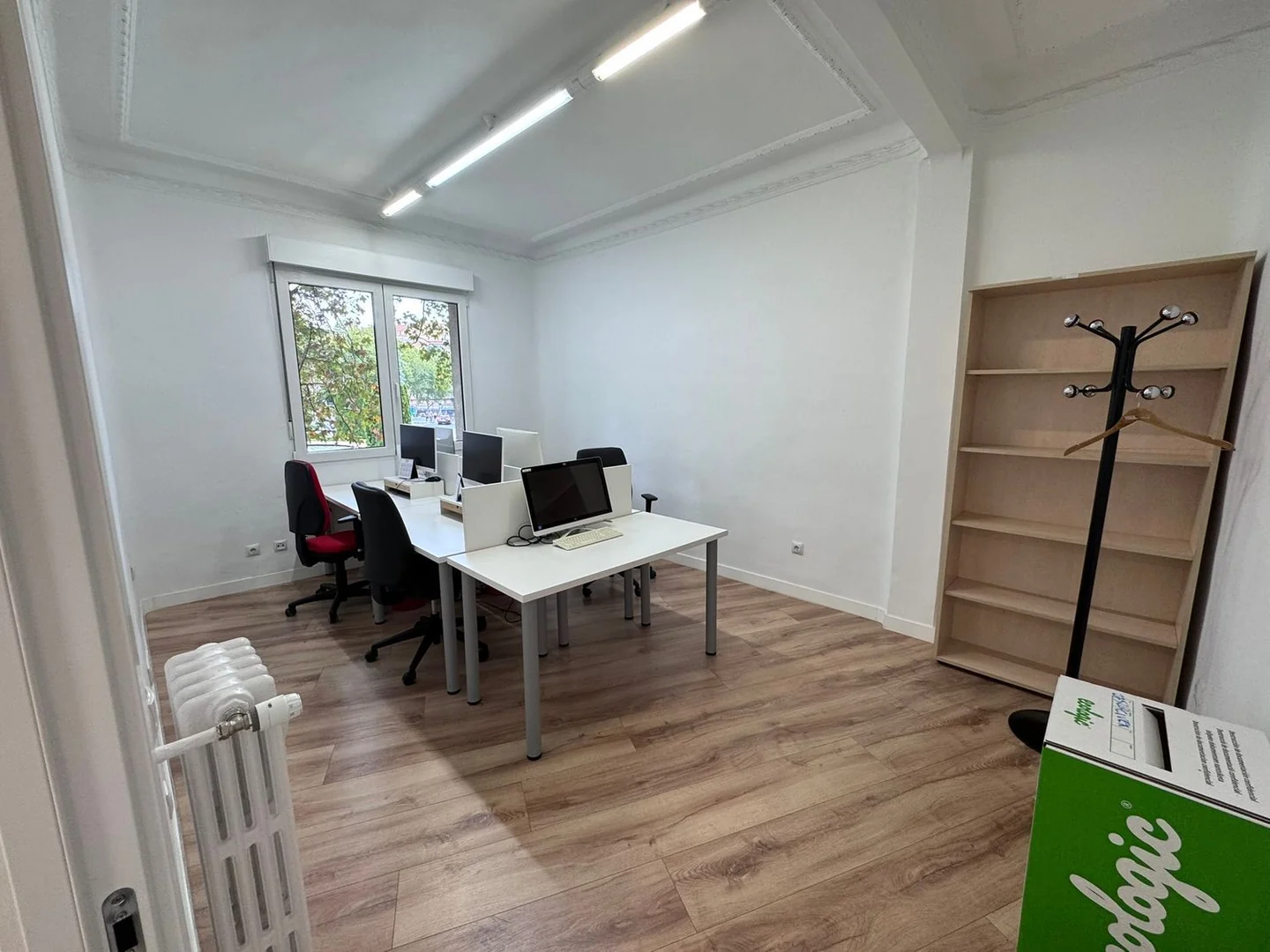 Piso en Pacífico, Pacífico - Foto 29