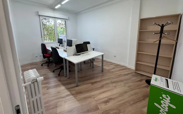 Piso en Pacífico, Pacífico - Foto 29