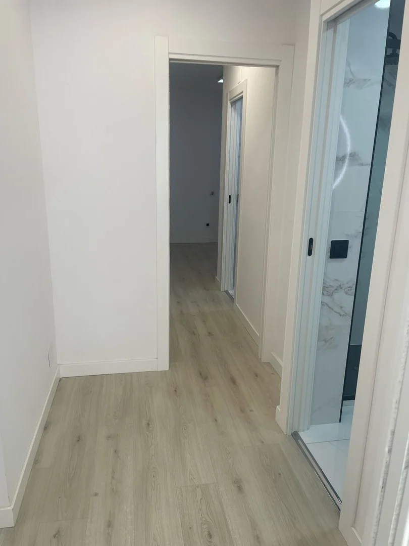 Piso en Calle del Corazón de María, 34, Prosperidad - Foto 14