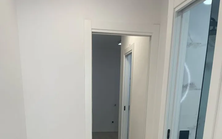 Piso en Calle del Corazón de María, 34, Prosperidad - Foto 14