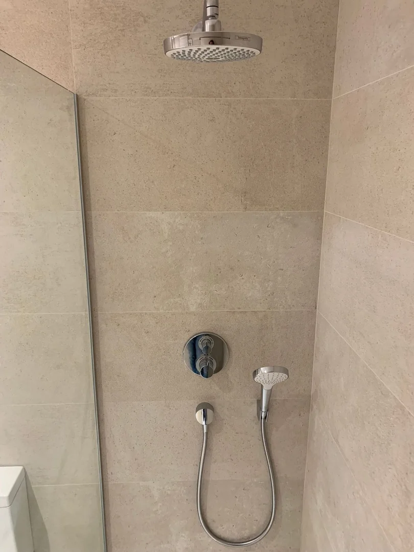 Piso en calle de Dulce Chacón, 49 - Foto 19