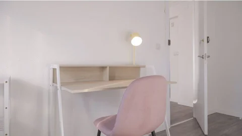 Piso en Barrio Los Ángeles - Foto 13