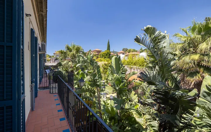 Piso en Calle de l'Esperança, Sant Gervasi - La Bonanova - Foto 18