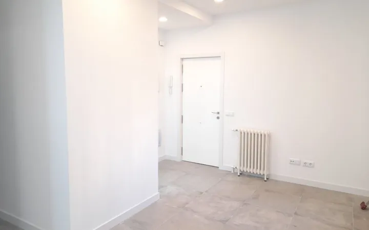 Piso en Concepción, Concepción - Foto 3