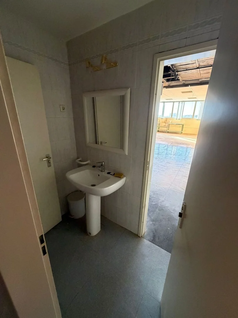 Nave en Calle Gamonal, 5, Ensanche de Vallecas - La Gavia - Foto 4