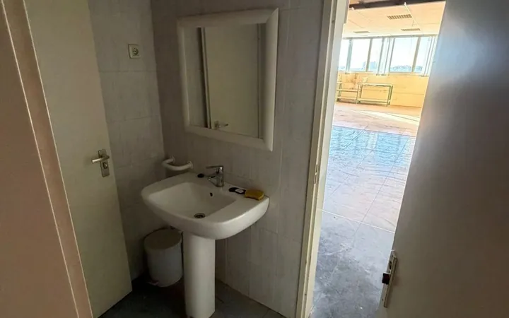 Nave en Calle Gamonal, 5, Ensanche de Vallecas - La Gavia - Foto 4