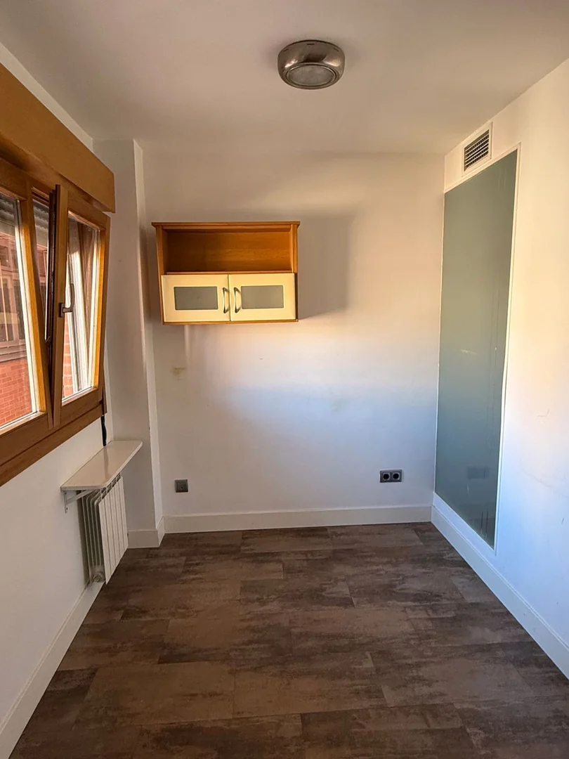 Piso en Calle Montpellier, 1, Horcajo - Foto 8