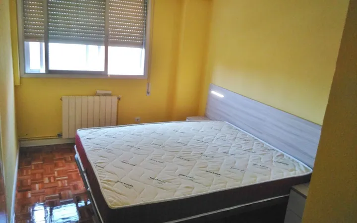 Ático en Calle de Eulalia Gil, 22, Vista Alegre - Foto 13