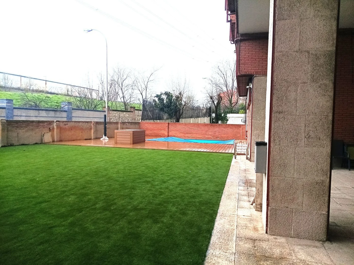 Piso en avenida de Burgos - Foto 32