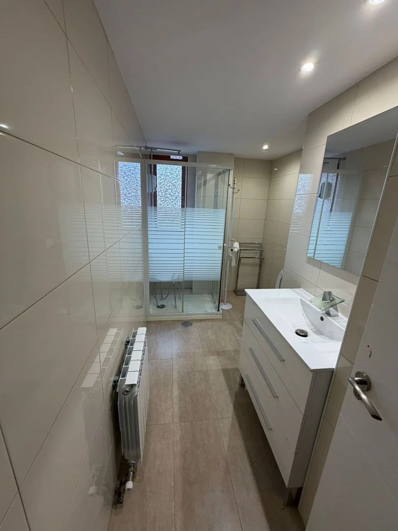 Piso en avenida de Pablo Neruda, 100 - Foto 6