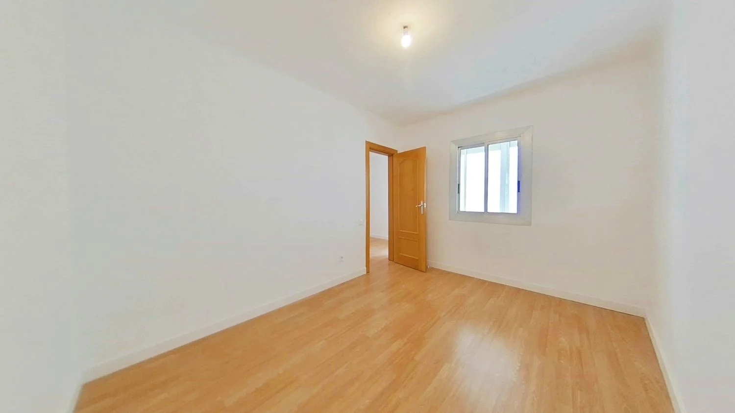 Piso en Barrio Can Serra - Foto 7