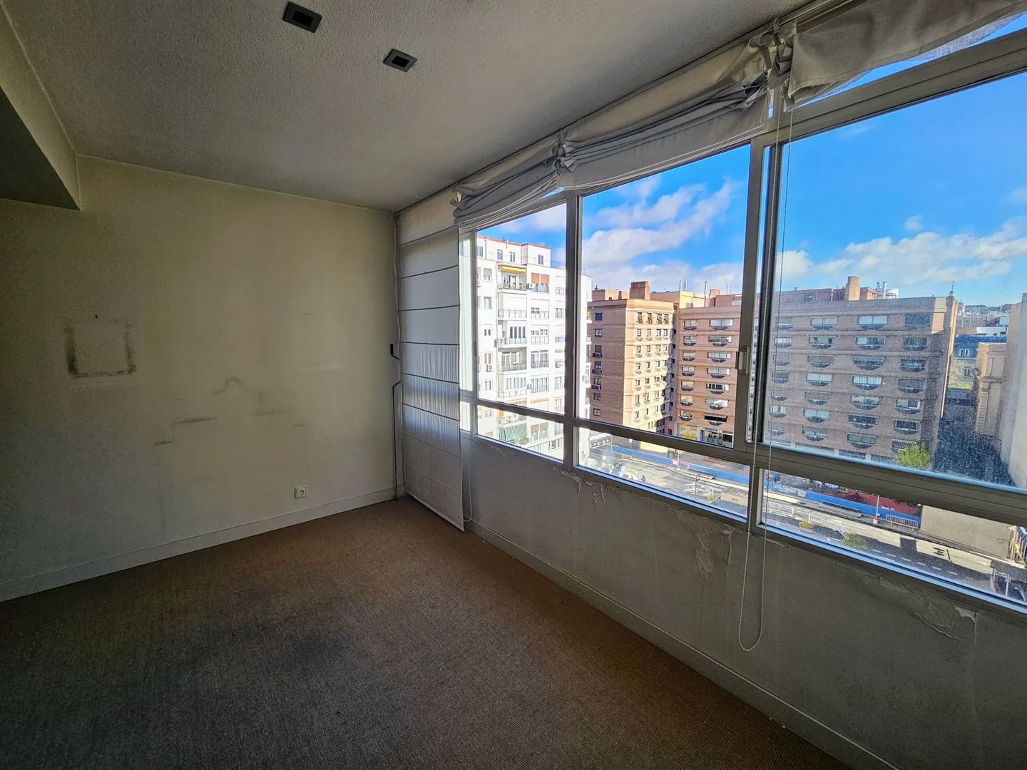 Piso en Barrio Almagro - Foto 5