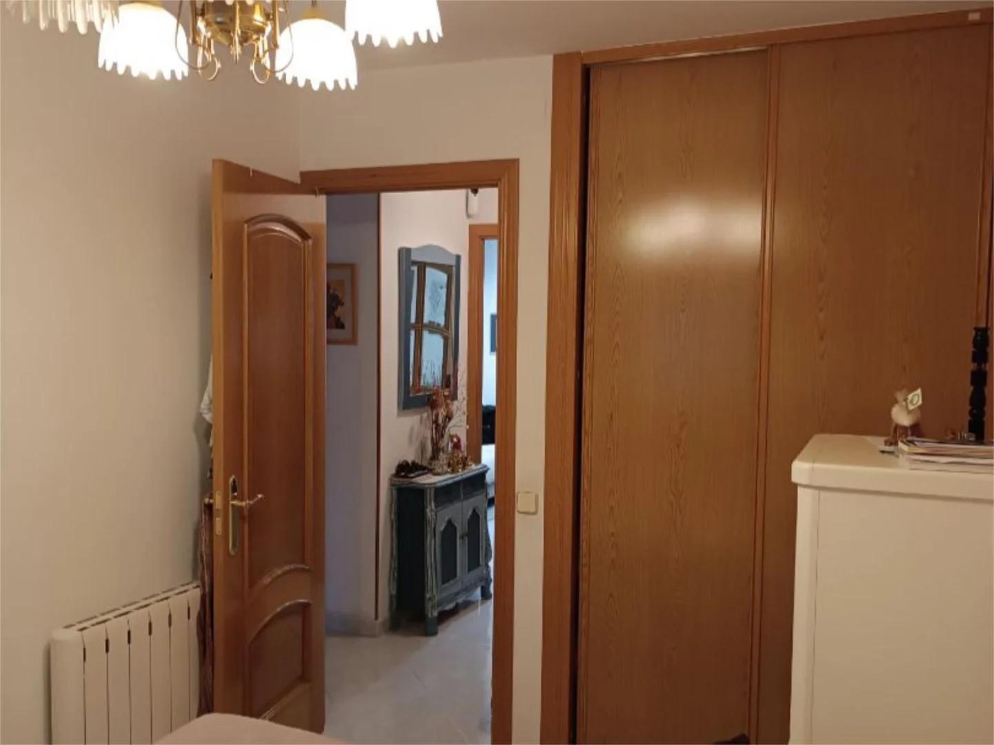 Piso en  Calle de Mejorana 52 - Foto 12