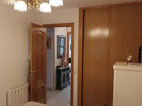 Piso en  Calle de Mejorana 52 - Foto 12