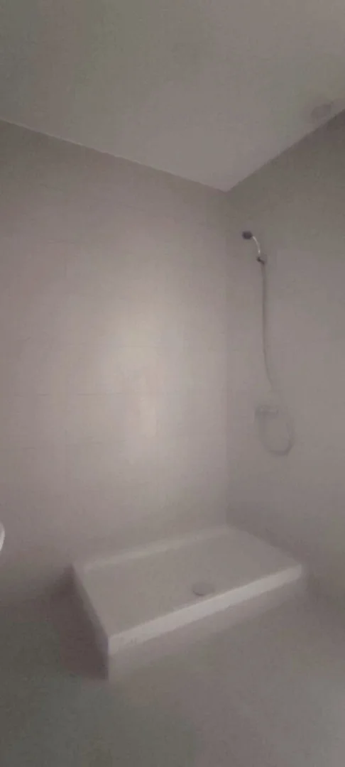 Piso en calle de la Cava Baja, 42 - Foto 15