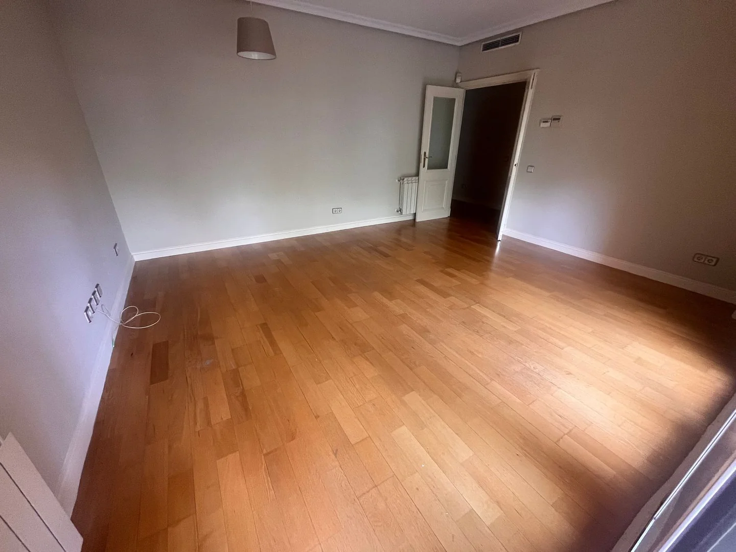 Piso en Calle de Telémaco, 2, Salvador - Foto 2