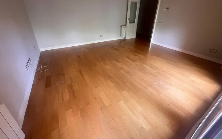 Piso en Calle de Telémaco, 2, Salvador - Foto 2