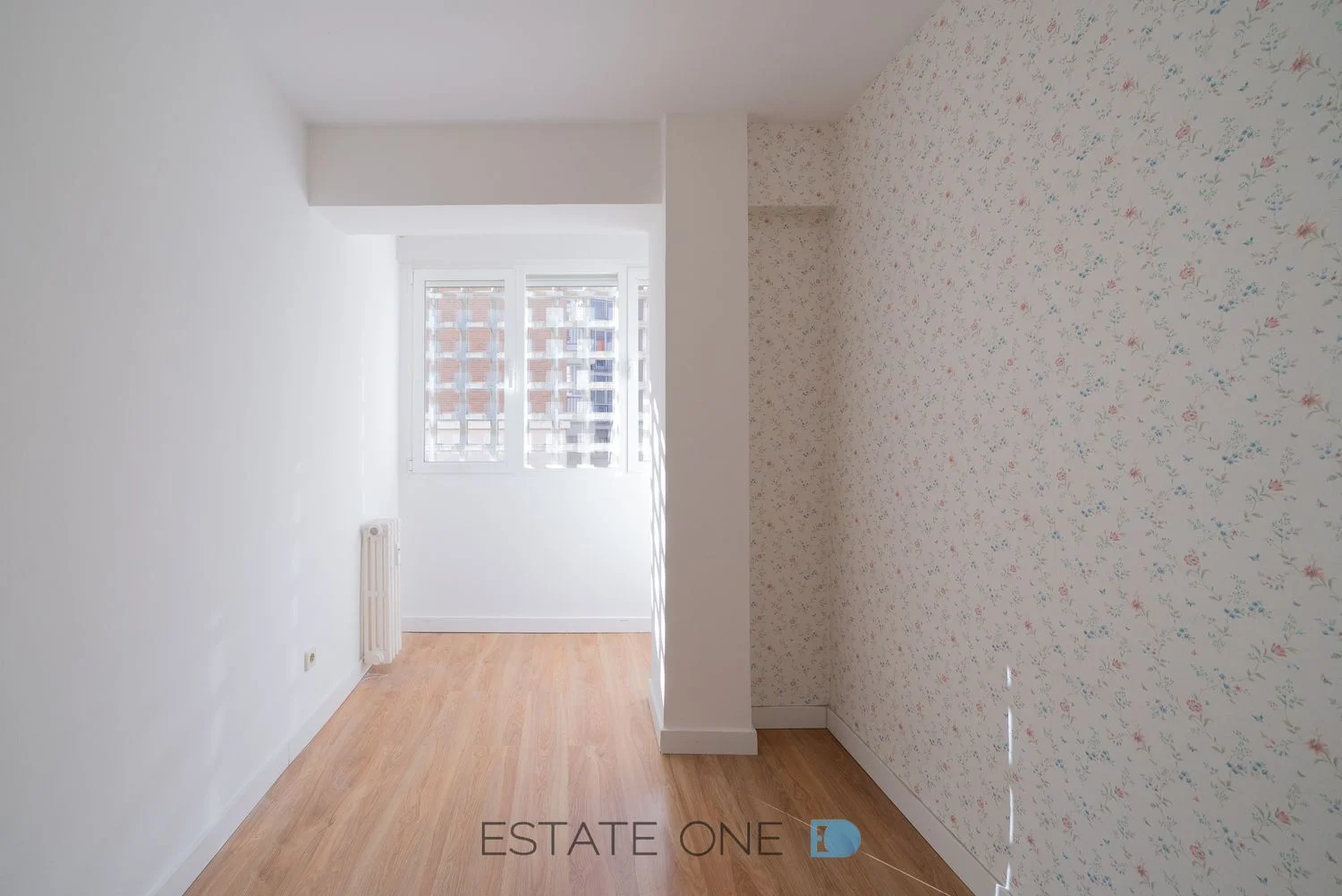 Piso en calle de Nicaragua - Foto 21