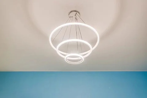 Estudio en calle de Salvador Aulet, 2 - Foto 3