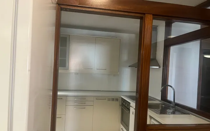 Piso en Paseo de la Castellana, 266, Castilla - Foto 10