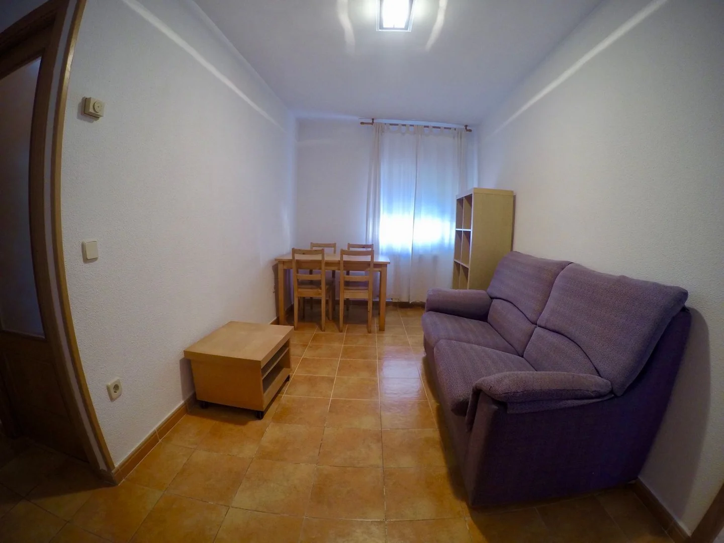 Piso en calle Carmen Bordiú, 15 - Foto 12