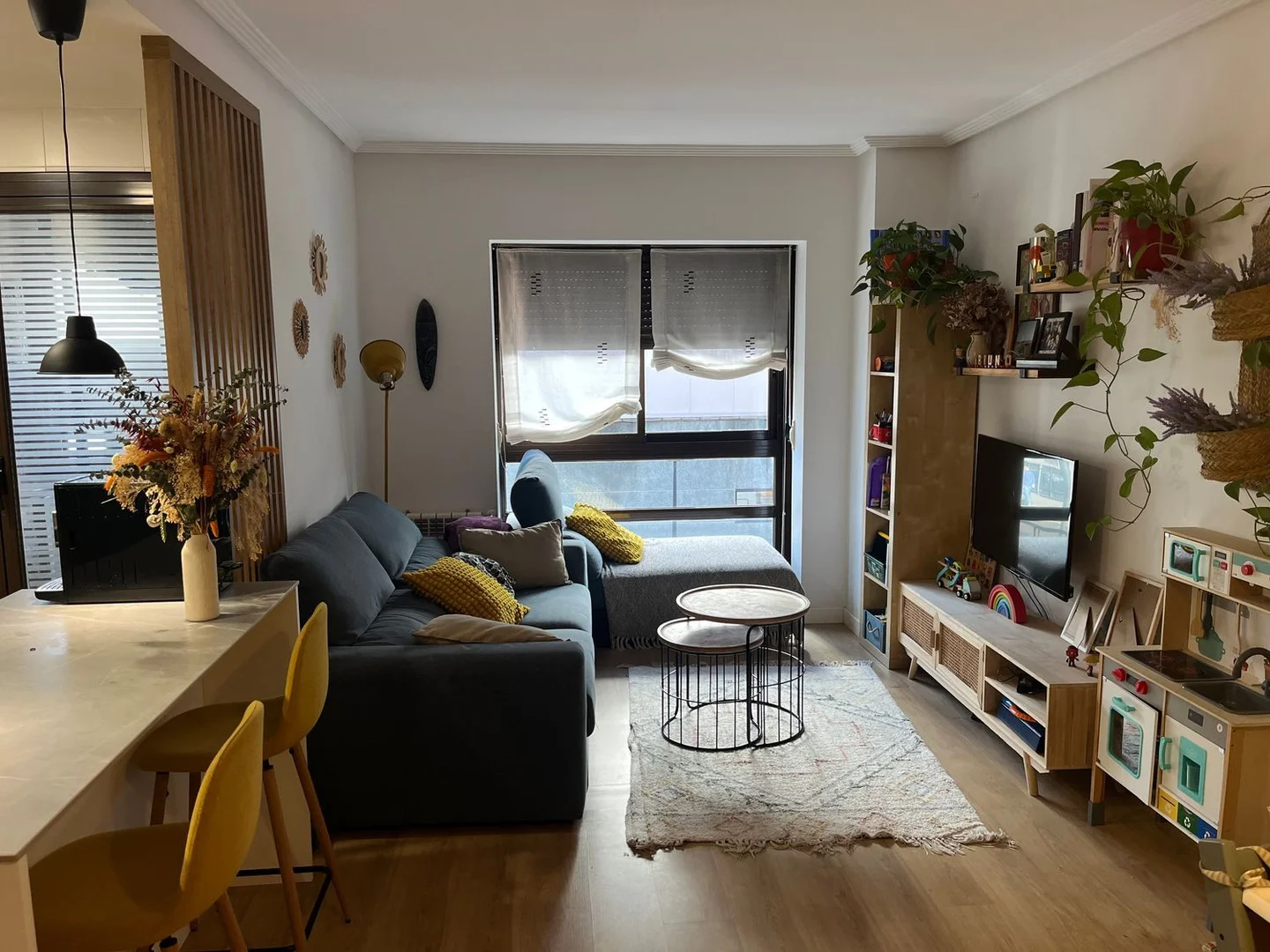 Piso en calle Amaltea, 1 - Foto 6