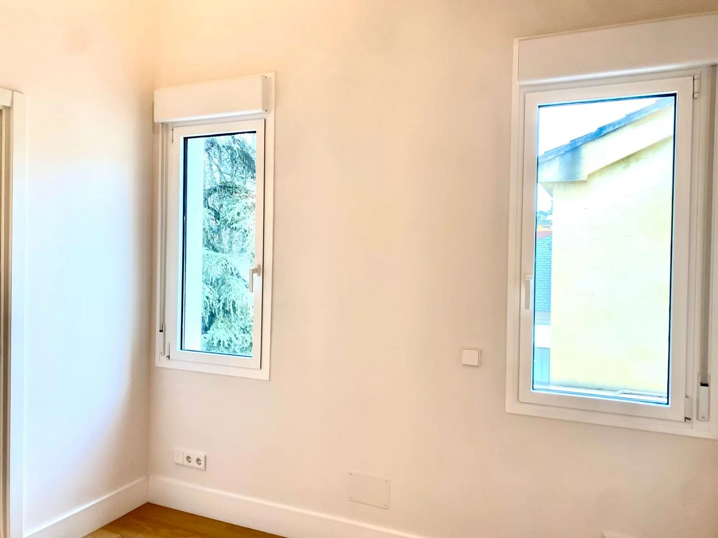 Chalet en  Madrid Capital - Foto 12