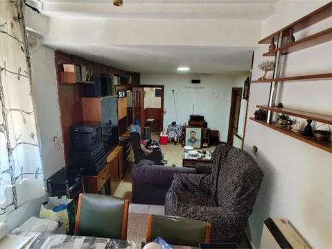 Piso en  Calle Tomelloso 14 - Foto 22