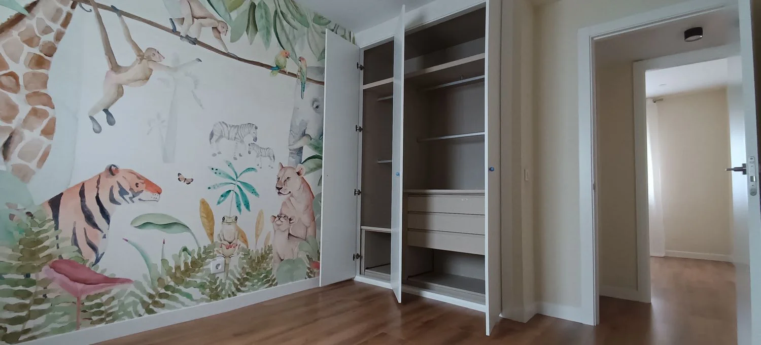 Piso en calle de los Fundadores, 10 - Foto 23