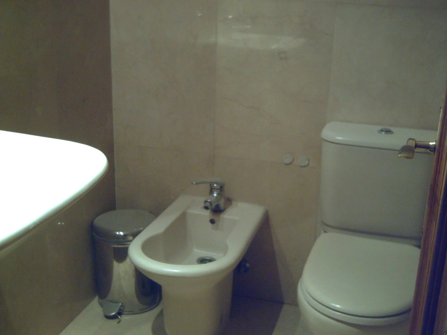 Estudio en calle Sor Angela de la Cruz, 43 - Foto 23