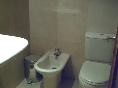 Estudio en calle Sor Angela de la Cruz, 43 - Foto 23