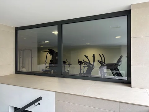 Piso en calle de Nieremberg, 10 - Foto 16