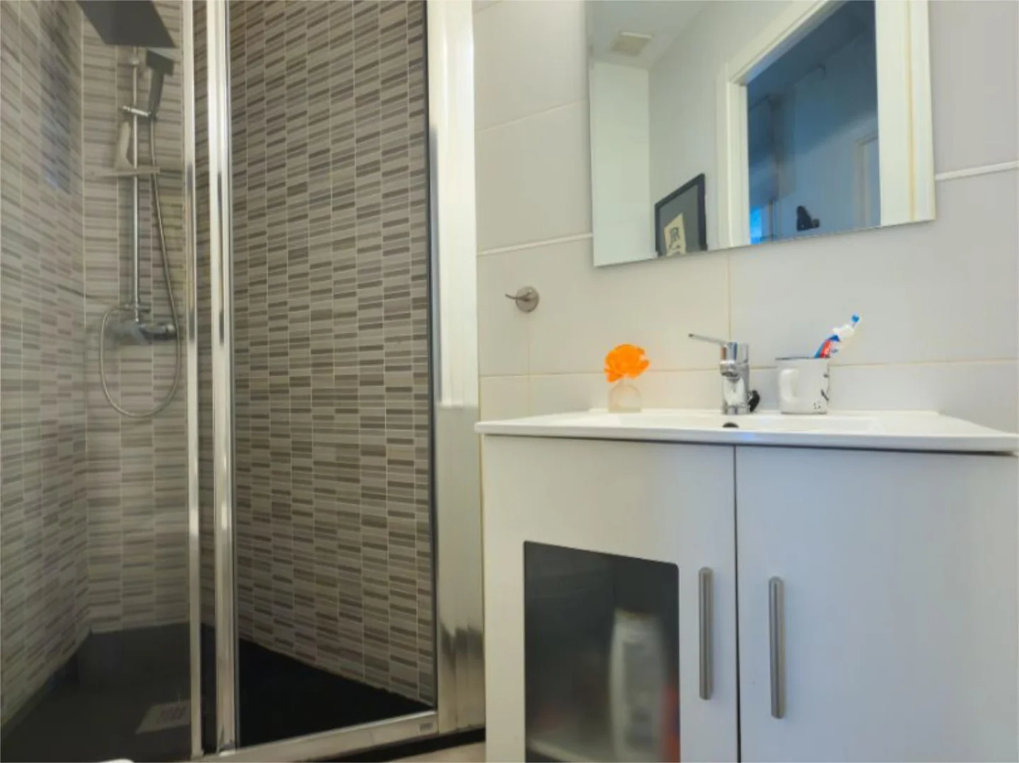 Piso en  Calle de Baltasar Bachero 43 - Foto 7