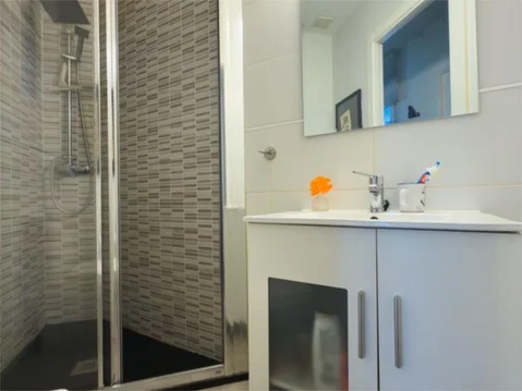 Piso en  Calle de Baltasar Bachero 43 - Foto 7