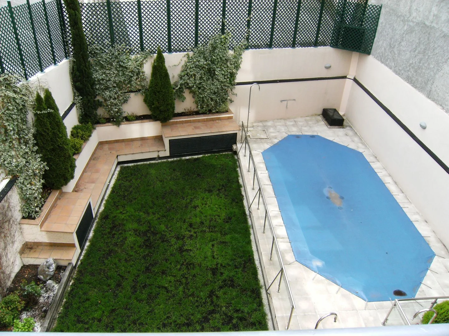 Piso en calle Alonso Cano, 28 - Foto 22