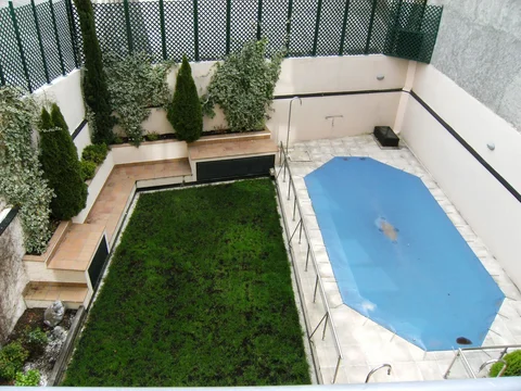 Piso en calle Alonso Cano, 28 - Foto 22