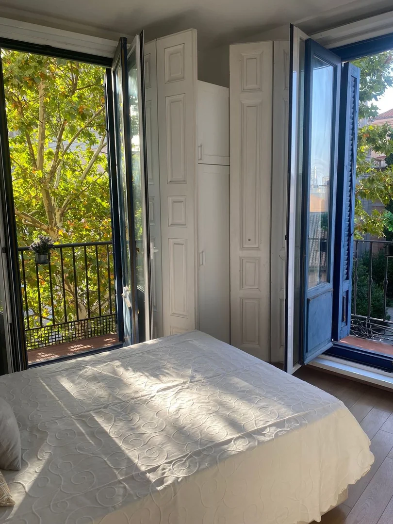 Piso en Plaza san andrés, 4, Palacio - Foto 26