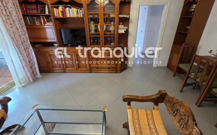 Piso en Calle del Camino de los Vinateros, 97, Marroquina - Foto 57