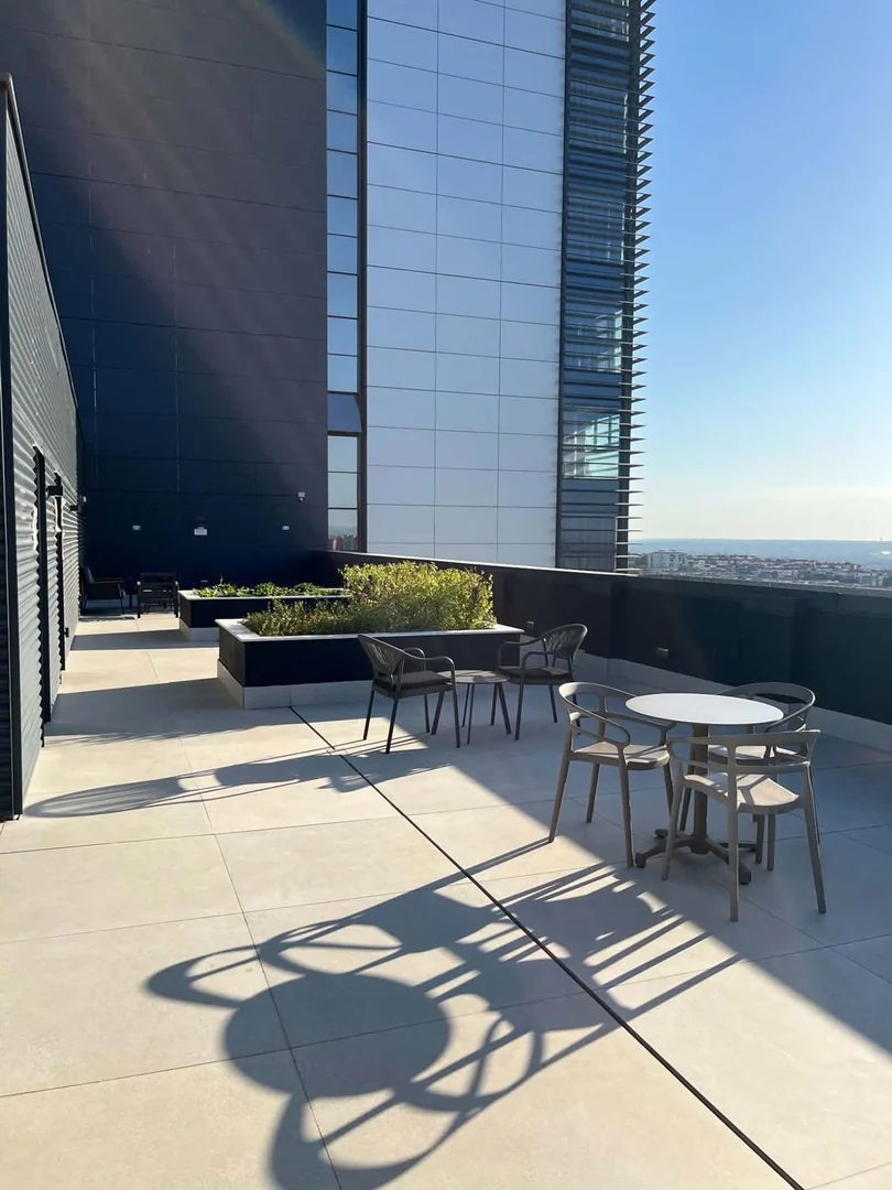 Piso en Paseo de la Dirección, 163, Valdeacederas - Foto 7
