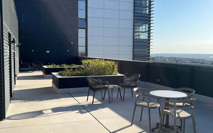 Piso en Paseo de la Dirección, 163, Valdeacederas - Foto 7