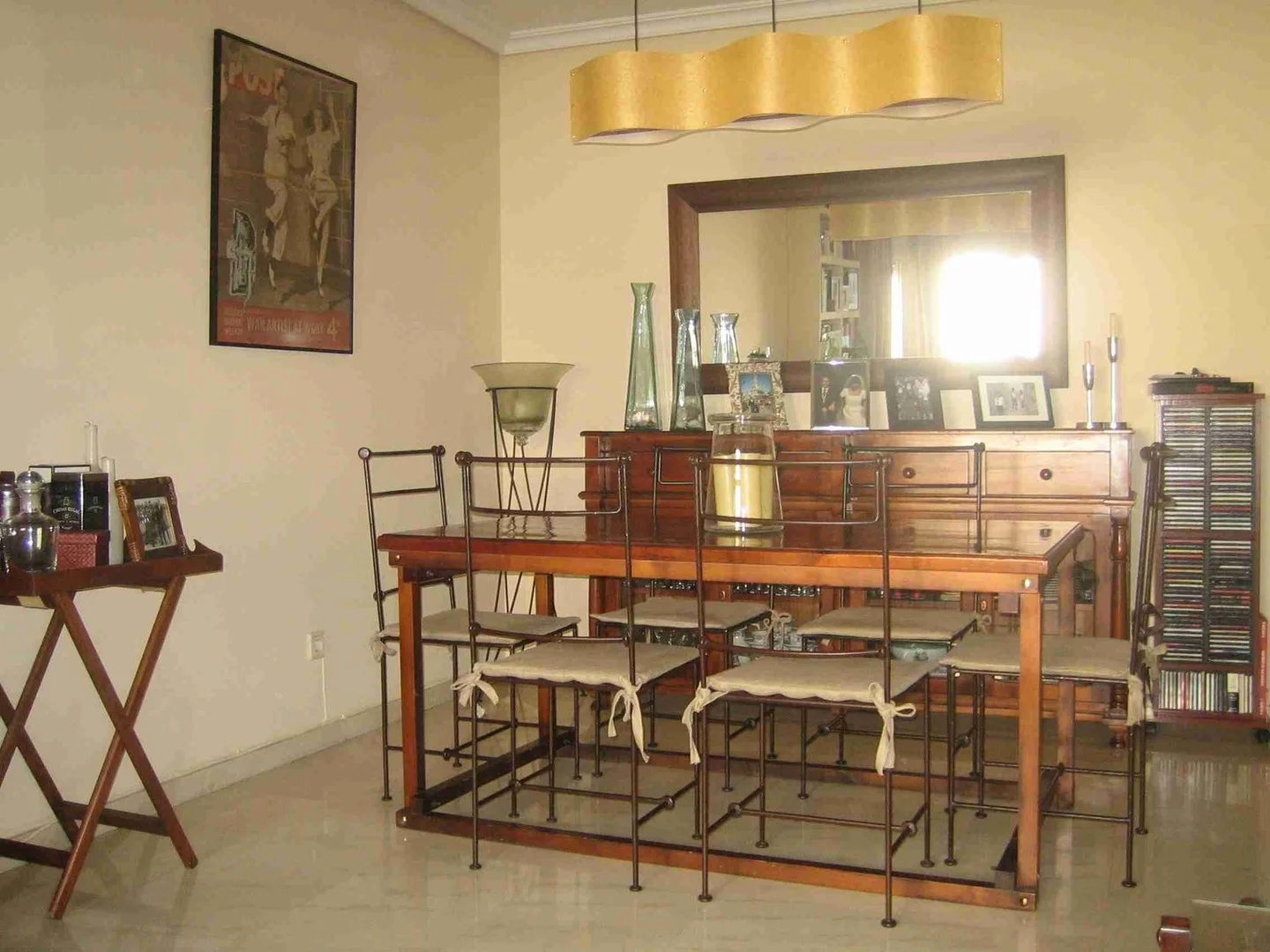 Piso en calle de Yerma, 10 - Foto 2