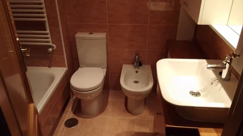 Piso en calle Francisco Lizcano, 20 - Foto 23