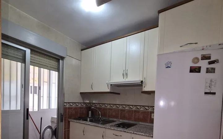 Piso en Calle de Santa Susana, Pinar del Rey - Foto 7