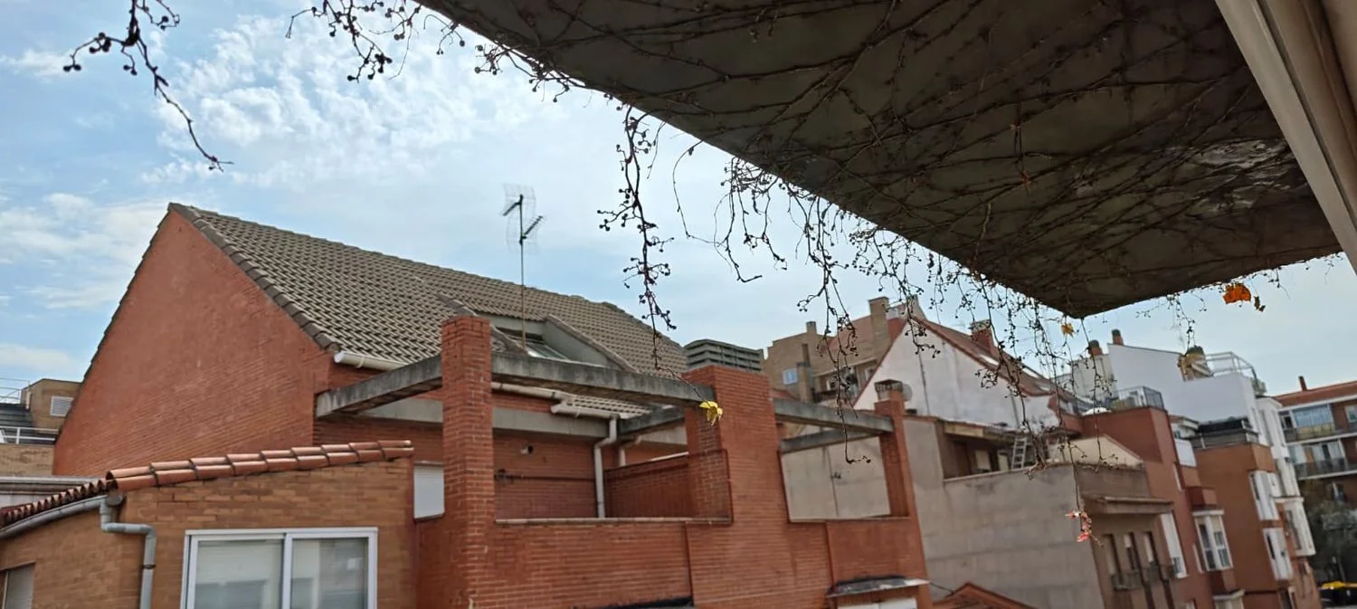 Piso en Calle de Albendiego, 13, Ventilla-Almenara - Foto 20
