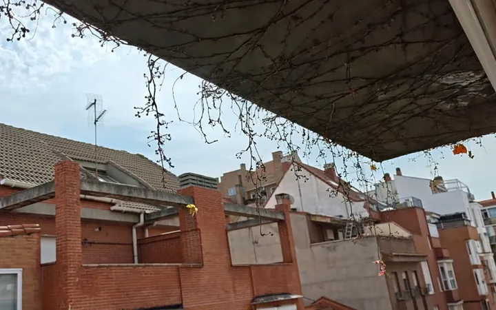 Piso en Calle de Albendiego, 13, Ventilla-Almenara - Foto 20
