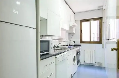 Piso en calle de Cádiz, 7 - Foto 12