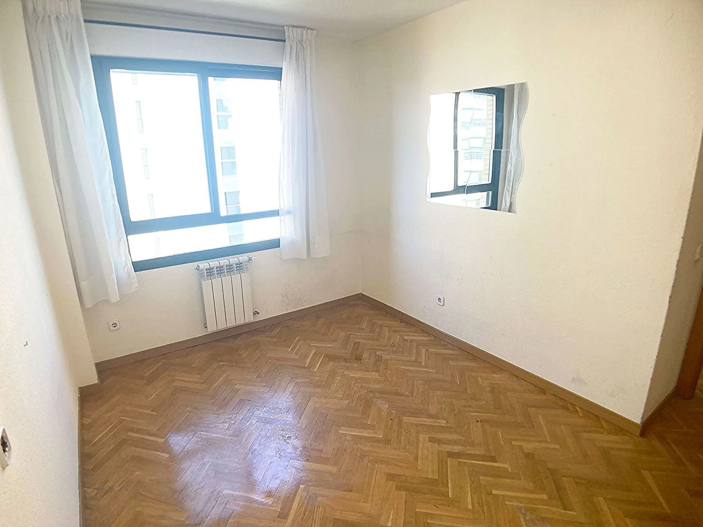 Piso en Calle Galeón, Alameda de Osuna - Foto 22