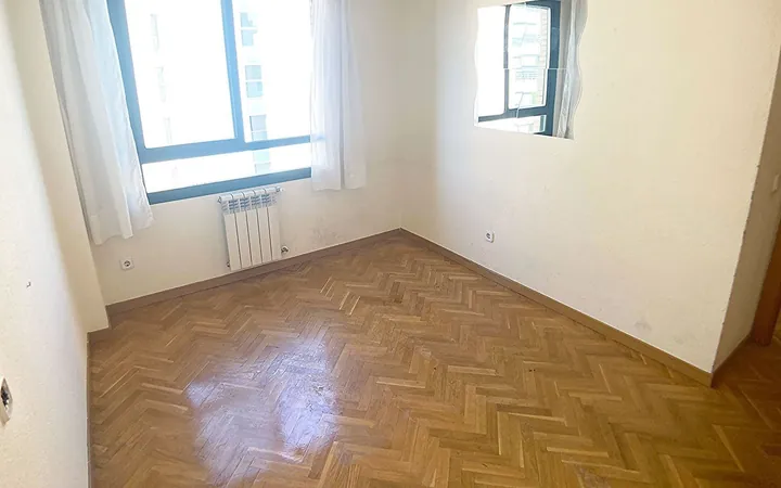 Piso en Calle Galeón, Alameda de Osuna - Foto 22