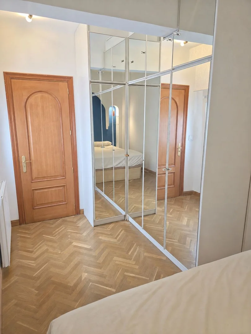 Piso en Calle de Canillas, 45, Prosperidad - Foto 4